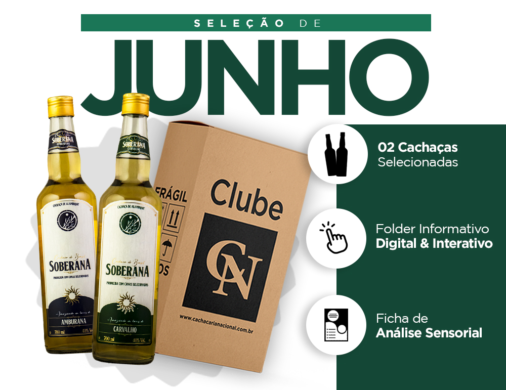 Banner Caixa detalhado JUNHO